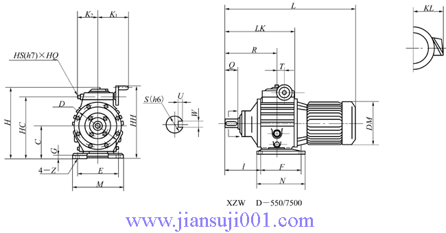 XZWDϵУ늄әC(j)ֱ(lin)ͣμbߴ