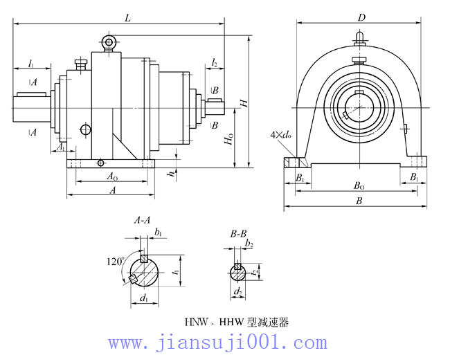 H݆pٙCJB/T8712-1998