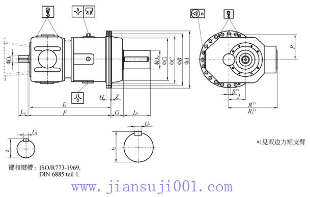 P3SN-112/VVN(sh)Smbγߴ