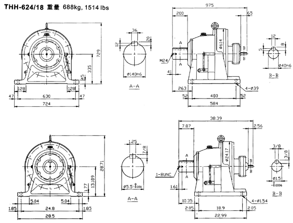 600ϵД[݆pٙC(j)ppS͜pٙC(j)R_(d)γߴ(THH624/16