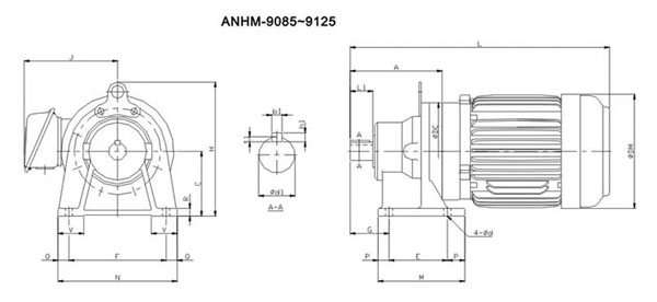 ADCϵД[pٙC(j)ߴDANHM-90859125