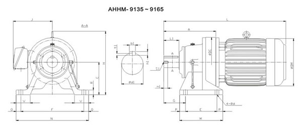 ADCϵД[pٙCߴDAHHM-91359165