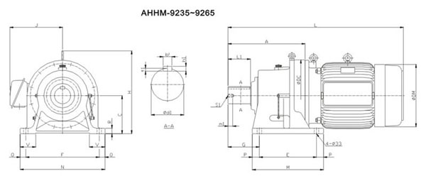 ADCϵД[pٙC(j)ߴDAHHM-92359265