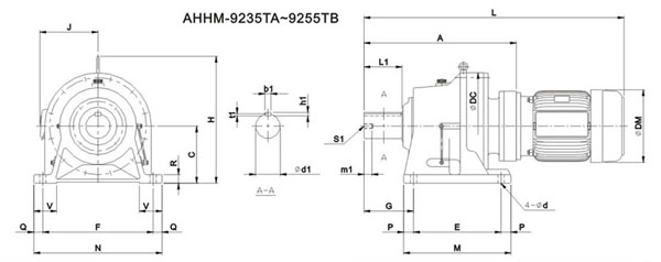 ADCϵД[pٙCߴDAHHM-92359255TB