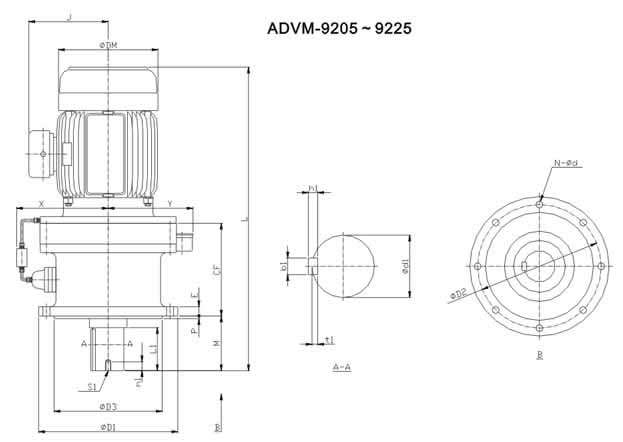 ADCϵД[(xin)pٙC(j)ߴDADVM-92059225