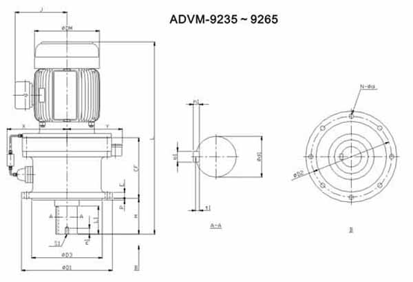 ADCϵД[(xin)pٙC(j)ߴDADVM-92359265