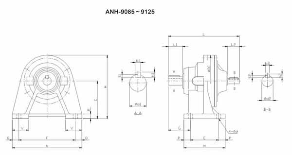 ADCϵД[(xin)pٙC(j)ߴDANH-90859125