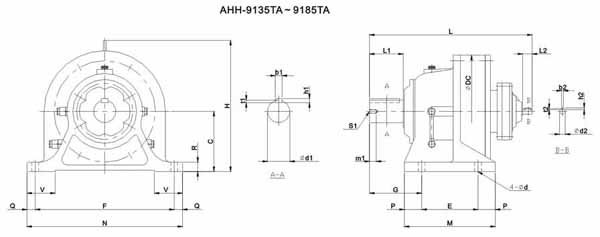 ADCϵД[pٙC(j)ߴDAHH-91359185TA