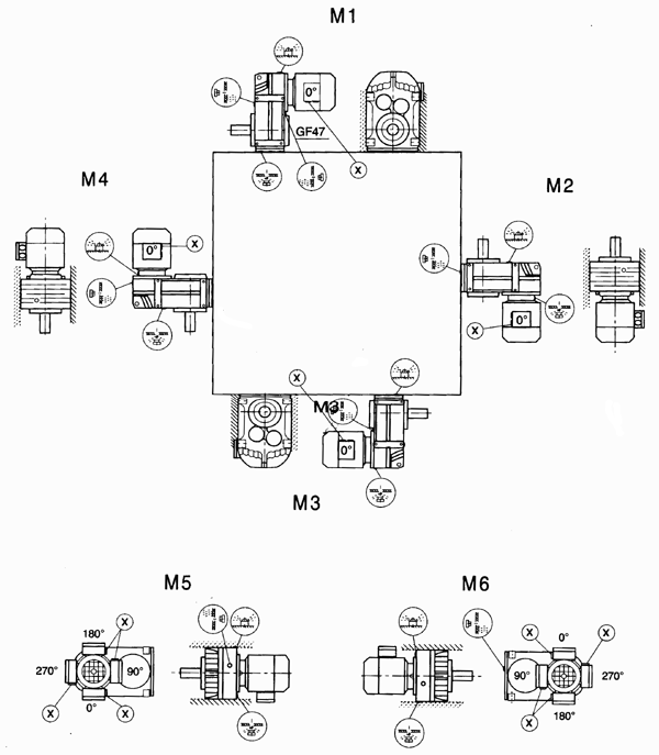 GF37-157bʽD