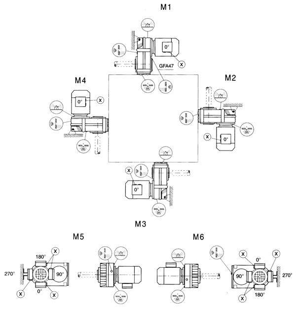 GFAT/GFA37-157bʽD