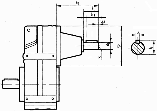 GFSZ37-157bYߴ