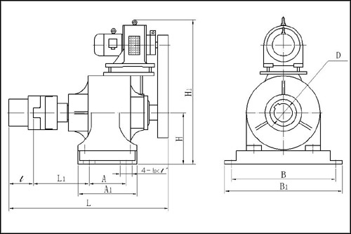 GL-5PAGL-10PGL-16PGL-20PGL-30PGL-40PGL-100P()ϵ偠ttŜpbߴ