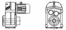 JFϵМp늙C(j)GB10095-88