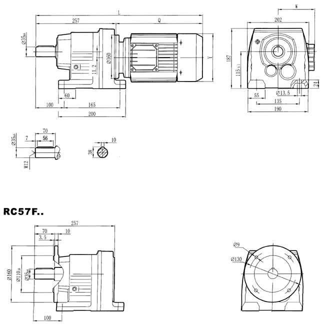 RCӲXpٙC(j)-RC57..μbߴ