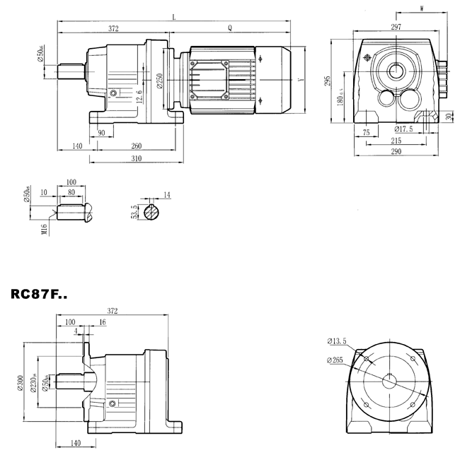 RCӲXpٙC(j)-RC87μbߴ