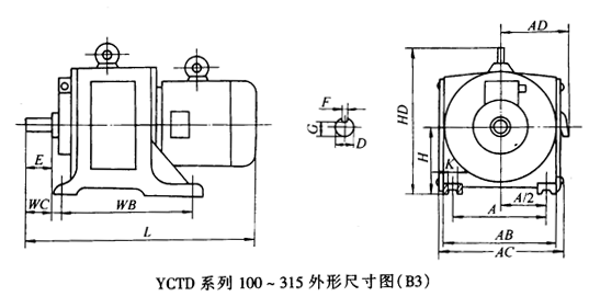 YCTDϵ100315γߴDB3