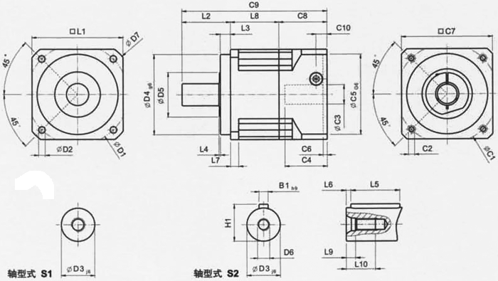 ABϵМpٙC(j)ߴ磨ι(ji)pٱi=310