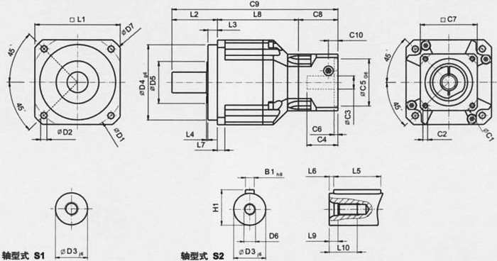 ABϵМpٙC(j)ߴ磨p(ji)pٱi=15100