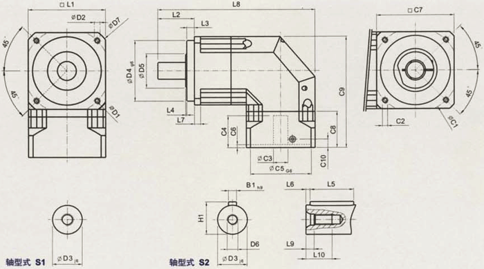 ABRϵМpٙC(j)ߴ磨ι(ji)pٱi=320