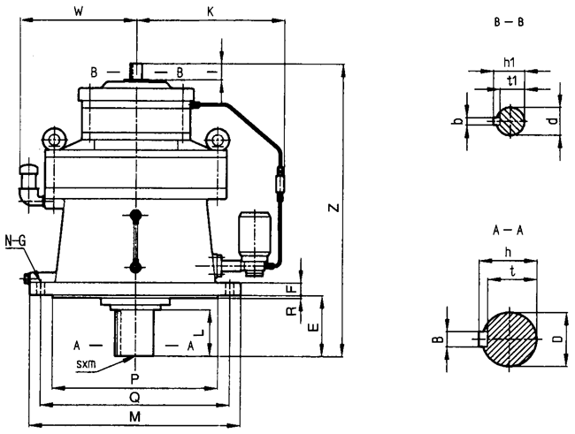 (j)ʽpSΰbߴDFLE8165/098255/19