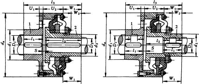 ENGENGSƤzߏ(lin)SҪߴ