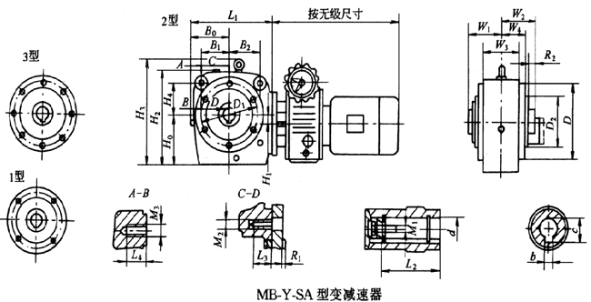 SϵбX݆-΁Upco(w)(j)׃M