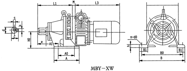 MBϵĦC(j)еop