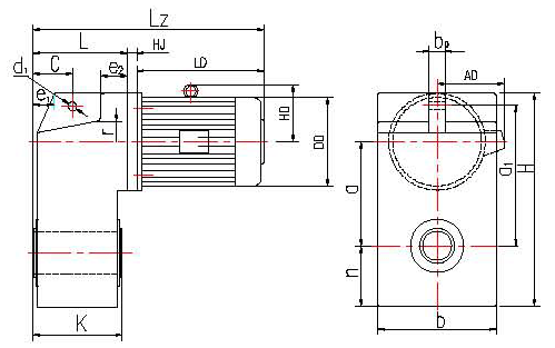 QSQSELG͡һpٙC(j)JB-T9003-2004