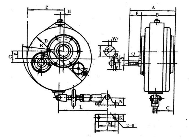 ձS30Sbʽpμbߴ