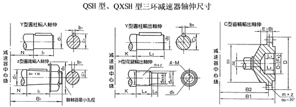 QSHQXSHh(hun)pٙC(j)Sߴ