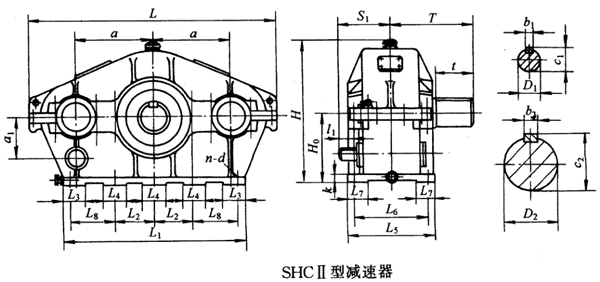 SHC I125h(hun)pٙC(j)ʽcҪߴ