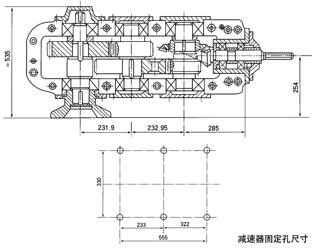 SPJ-800͵VÜpͽYߴ