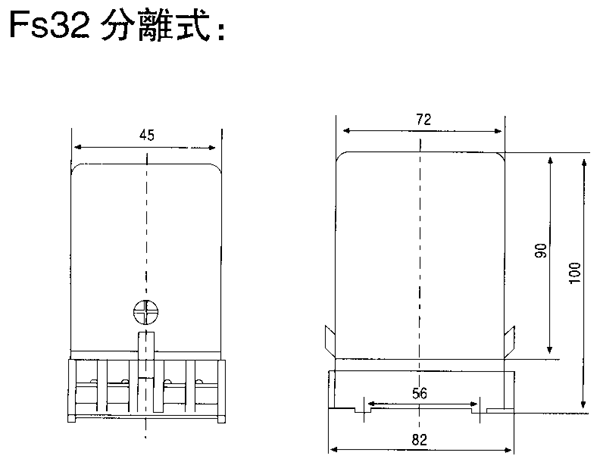 _(ti)YYYNϵСX݆p늙C(j),ӟo(w)(j){(dio)ٿ