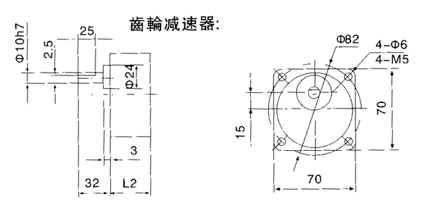 _YYYNϵСX݆p늙C(j)μbߴ磨C(j)̖70