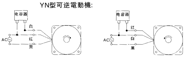 _YYYNϵСX݆p늙C(j)μbߴ磨C(j)̖70