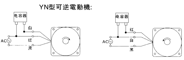 _(ti)YYYNϵСX݆p늙C(j)μbߴ磨C(j)̖(ho)80