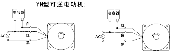 _YYYNϵСX݆p늙Cμbߴ磨C̖9040/60W