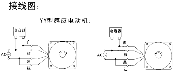 _YYYNϵСX݆p늙Cμbߴ磨C̖10070/120/140W