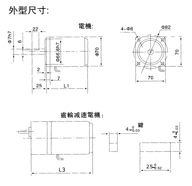 _YYYNϵСX݆p늙C(j)μbߴ磨C(j)̖70