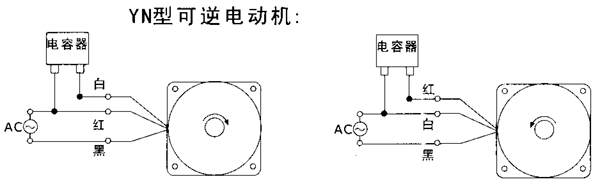 _YYYNϵСX݆p늙Cμbߴ磨C̖9090/120W