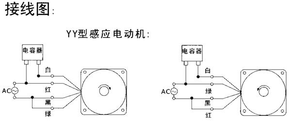 _YYYNϵСX݆p늙Cμbߴ磨C̖9090/120W