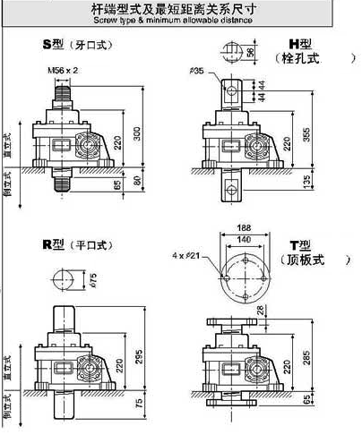 WSHϵ΁UCD