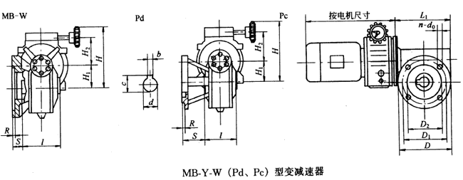 ΁Upco׃MY-WPdPc΁UpͼҪߴ