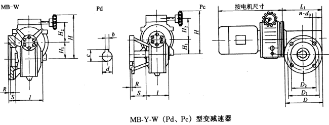 ΁Upco(w)(j)׃MMB-Y-W(PdPc)׃pͼҪߴ