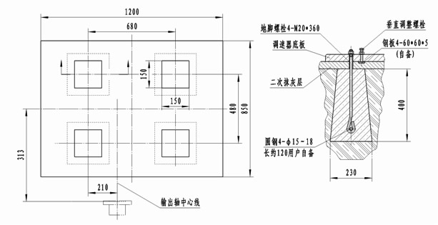 ZJ15W偠tt{(dio)