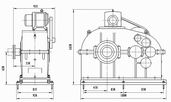 ZJ50W-1偠tt{(dio)