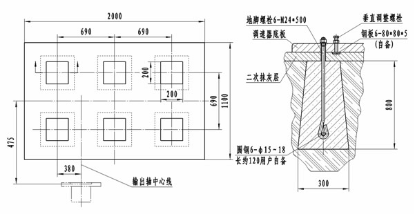 ZJ45W-偠tt{(dio)