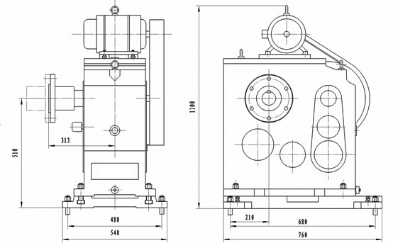 ZJ15W偠tt{(dio)