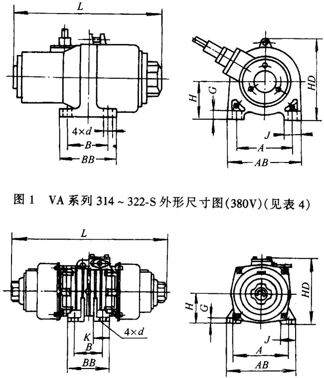 VAVBϵ(dng)ஐ늄(dng)C(j)μbߴ