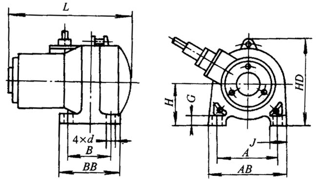 VAVBϵ(dng)ஐ늄(dng)C(j)μbߴ